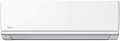 Midea Unlimited Inverter MSAG2-12N8C2U-I/MSAG2-12N8C2U-O