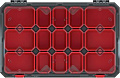 Органайзер Kistenberg Titan Organiser 60 KTI6040B-CG6U