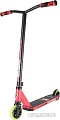 Самокат Tech Team Duker 202 2021 (красный)