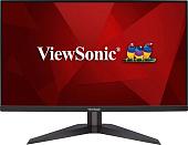 Монитор ViewSonic VX2758-P-MHD