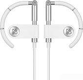 Наушники Bang & Olufsen Earset (белый)