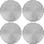 Nouvelle Аjoure 9903316-2-Н4 (4шт)