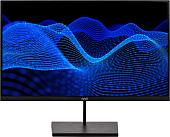 Hiper EasyView SB2702