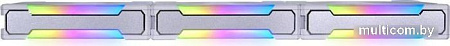 Набор вентиляторов с контроллером Lian Li Uni Fan SL V2 120 G99.12SLV23W.00