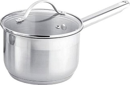 Ковш CS-Kochsysteme 099480-3