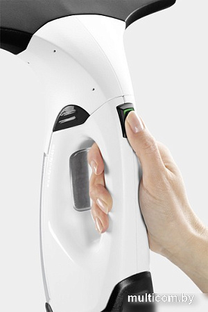 Стеклоочиститель Karcher WV 2 Plus 1.633-640.0