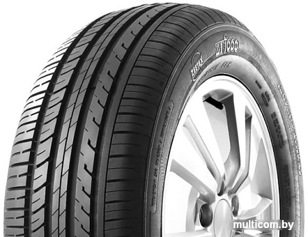 Автомобильные шины Zeetex ZT1000 185/60R14 82H