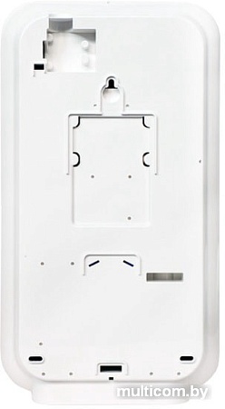 Водонагреватель Atmor Enjoy 100 5 кВт душ