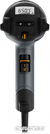 Промышленный фен Steinel HG 2320 E