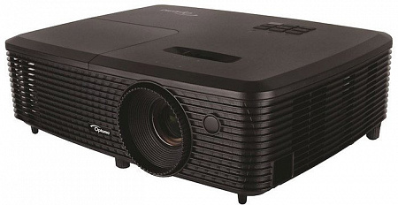 Проектор Optoma H183X