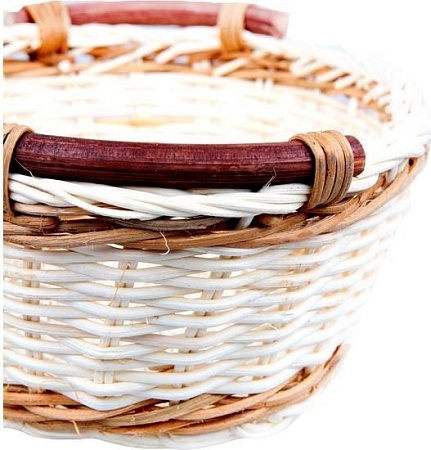 Корзина Walmer Emily W30232517