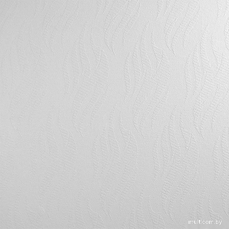 Стеклообои Wellton Decor Каскад WD710 (12.5 м)