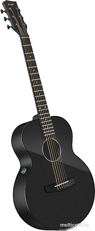 Электроакустическая гитара Enya X3 Pro MINI/SP1.EQ