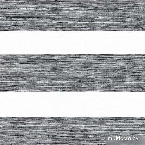 Шторы день-ночь Lm Decor Фьюжн ДН LB 20-06 220x185