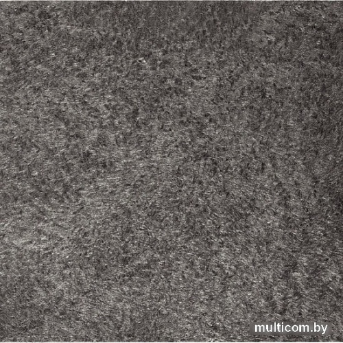 Жидкие обои Silk Plaster Art Design I 210