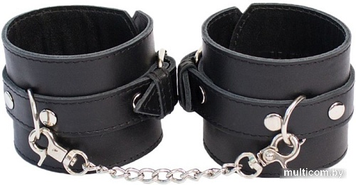 Наручники RestArt James Arm RA-603