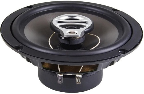 Коаксиальная АС AMP Beat 653