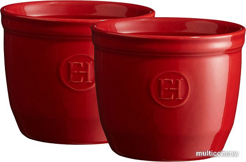 Форма для выпечки Emile Henry EH344008