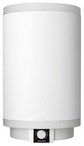Накопительный водонагреватель Stiebel Eltron PSH 150 Trend