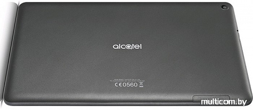 Планшет Alcatel A3 16GB LTE (черный)