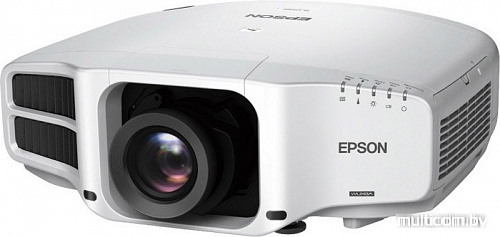 Проектор Epson EB-G7400U