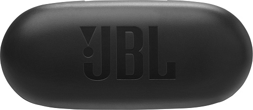 Наушники JBL Endurance Race 2 (черный)