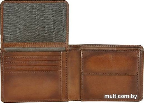 Кошелек Bugatti Domus 49322907