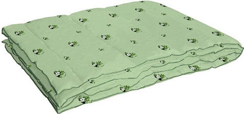 Одеяло Даргез Тропикана 20(23)323С (172x200)