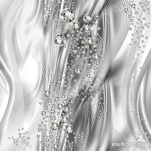 Виниловые обои Vimala Диамант 71019