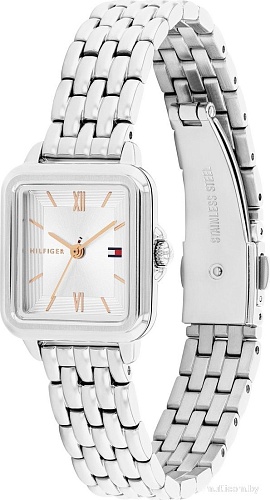 Наручные часы Tommy Hilfiger 1782830
