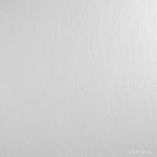 Стеклообои Wellton Decor Каскад WD710 (12.5 м)