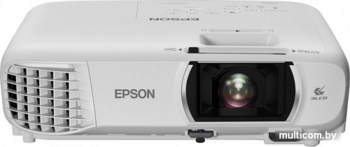 Проектор Epson EH-TW740