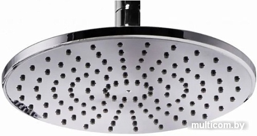 Душевая лейка Gross Aqua Moderna GA0225