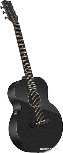 Электроакустическая гитара Enya X3 Pro MINI/SP1.EQ