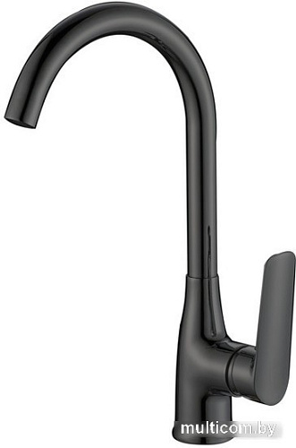 Смеситель Esko LG519B