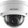 IP-камера Hikvision DS-2CD1143G0-I (2.8 мм)