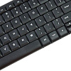 Мышь + клавиатура Logitech Wireless Combo MK220