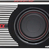 Корпусной активный сабвуфер KICX GT403BPA