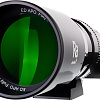 Телескоп Levenhuk Ra R66 ED Doublet Black OTA