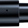 FM модулятор Baseus WXQY-01