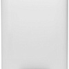 Brabantia Bo Pedal Bin 60 л (белый)