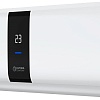 Кондиционер Ultima Comfort Elysium Inverter ELB-I09PN