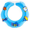 Надувной круг на шею Roxy Kids Flipper FL001-B