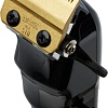 Машинка для стрижки волос Wahl Magic Clip Cordless Black 3026434