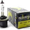 Галогенная лампа Narva H27/880 1шт [48039]