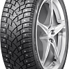 Зимние шины Pace Antarctica Sport 245/45R20 103H