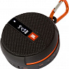 Беспроводная колонка JBL Wind 2