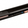 Выпрямитель Scarlett SC-HS60608