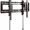 Кронштейн SBOX PLB-6546T