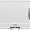 Проектор BenQ W1050